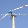Wind Turbines 50Kw – 100kW SPECIAL OFFERS 1kW - 150kW Offered Category - Image 8 Wind Turbines 50Kw – 100kW SPECIAL OFFERS Product Image 8