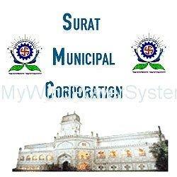surat_muncipal_0 surat muncipal 01 Choosing Wind Power for Surat City, India