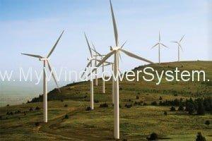 0 0 460 http offlinehbpl.hbpl .co .uk news OPW A8B2FEA0 D0DE C776 998DA5DD065C06DB 300x2001 image 0 0 460 http offlinehbpl.hbpl .co .uk news OPW A8B2FEA0 D0DE C776 998DA5DD065C06DB 300x2001 Wind Power Rivals Fossil Fuels in U.S.