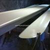 Vestas V27 and V29 Blades For Sale MARKETPLACE Category 4 Vestas V27 and V29 Blades For Sale Spare Parts offered Product 4