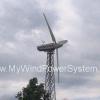 VESTAS V17 Used Wind Turbine for Sale – Available 1kW - 150kW Offered Category - Image 10 VESTAS V17 Used Wind Turbine for Sale – Available Product Image 10