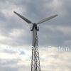 VESTAS V17 Used Wind Turbine for Sale – Available 1kW - 150kW Offered Category - Image 6 VESTAS V17 Used Wind Turbine for Sale – Available Product Image 6