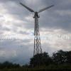 VESTAS V17 Used Wind Turbine for Sale – Available 1kW - 150kW Offered Category - Image 8 VESTAS V17 Used Wind Turbine for Sale – Available Product Image 8