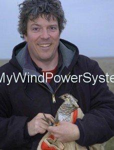 Prairie Chickens Safer Near Wind Farms Post Post Image Prairie Chickens Safer Near Wind Farms