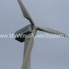 TACKE TW250 Wind Turbines For Sale 175kW - 500kW Offered Category - Image 4 TACKE TW250 Wind Turbines For Sale Product Image 4