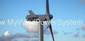 Vestas Turbines for Ukraine Wind Power Plants Post Post Image Vestas Turbines for Ukraine Wind Power Plants
