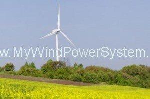 wind wind 300x1981 Panama to get first Wind Farm in 2014