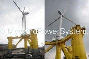 0_0_460_http---offlinehbpl.hbpl.co.uk-news-OPW--2-20130912021212396 0 0 460 http offlinehbpl.hbpl .co .uk news OPW 2 20130912021212396 300x1991 Japan and Floating Wind Turbines