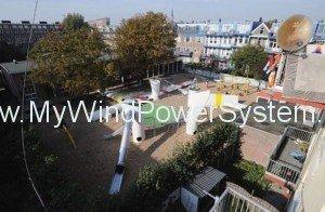 What is the Economic Life of an Onshore Wind Turbine? Post Post Image What is the Economic Life of an Onshore Wind Turbine?