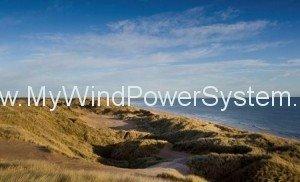 6a00d8341c091653ef015391fb2812970b 500wi 300x1821 image 6a00d8341c091653ef015391fb2812970b 500wi 300x1821 Trump Trumpets Victory over Vattenfall at Aberdeen Bay