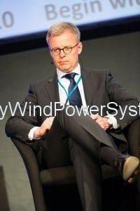 8450838632_5cda2090bc_z 8450838632 5cda2090bc z 200x3001 Nordex Doubles Sales in Germany