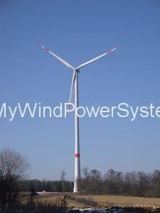 N117,_Hohenahr_7 N117 Hohenahr 7 225x3001 Nordex Doubles Sales in Germany