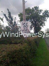 What is the Economic Life of an Onshore Wind Turbine? Post Post Image What is the Economic Life of an Onshore Wind Turbine?