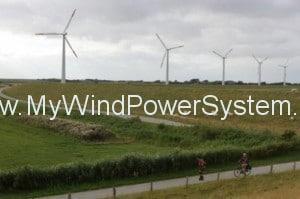 Pellworm, The Greenest Island? Post Post Image Pellworm, The Greenest Island?