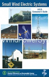 Can You be a YIMBY? Post Post Image Can You be a YIMBY?