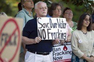 World Wind Industry Threatened by US Shale Gas Exports Post Post Image World Wind Industry Threatened by US Shale Gas Exports