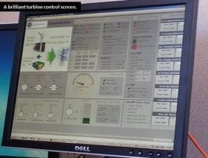 4GEbrilliant 300x2291 image 4GEbrilliant 300x2291 Its not just a Clever Turbine... Its Brilliant!