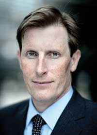 The Future is Wind Post Post Image The Future is Wind