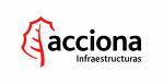 acciona acciona The 10 Major Wind Power Companies in the World Wind Turbine Manufacturers and Companies