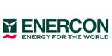 enercon logo enercon logo The 10 Major Wind Power Companies in the World Wind Turbine Manufacturers and Companies