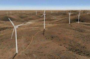 south point wind farm2 300x1981 image south point wind farm2 300x1981 Horn of Africa Wind Power Boost