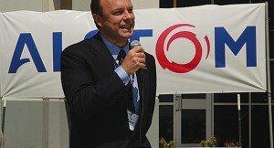 Belwind Belgium: Worlds Biggest Offsore Turbine is Erected Post Post Image Belwind Belgium: Worlds Biggest Offsore Turbine is Erected