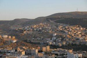 jordan 5 300x2011 Jordan to have New Wind Farm in Tafilah