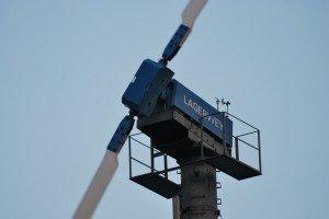 The Lagerway LW18/80 DSC 0170 300x2001 Caught by the Wind The Henk Lagerweij Story So Far!