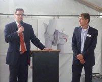 Evaluation_of_Lagerwey Evaluation of Lagerway L 82 200 1601 Caught by the Wind The Henk Lagerweij Story So Far!