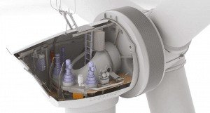 Largerwey-internal Largerwey internal 300x1611 Caught by the Wind The Henk Lagerweij Story So Far!