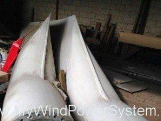 WINCON 200/26 200kW Turbine Post Post Image WINCON 200/26 200kW Turbine