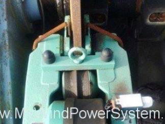 WINCON 200/26 200kW Turbine Post Post Image WINCON 200/26 200kW Turbine