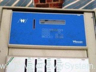 WINCON 200/26 200kW Turbine Post Post Image WINCON 200/26 200kW Turbine