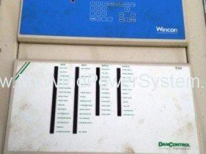 WINCON 200/26 – 200kW Turbine 175kW - 500kW Offered Category - Image 27 WINCON 200/26 – 200kW Turbine Product Image 27