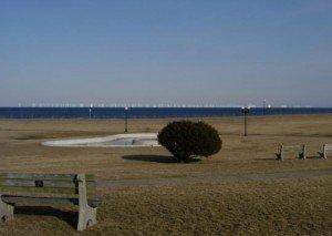 United States Chooses Turbines for First Offshore Wind Farm Post Post Image United States Chooses Turbines for First Offshore Wind Farm