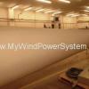 Vestas V27 and V29 Blades For Sale MARKETPLACE Category 6 Vestas V27 and V29 Blades For Sale Spare Parts offered Product 6