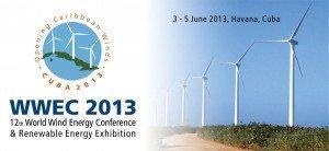 WWEC2013 300x1381 image WWEC2013 300x1381 Goldwind Turbines for Cuba