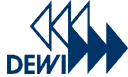 dewi1 image dewi1 Wind Turbine Noise: New Reports