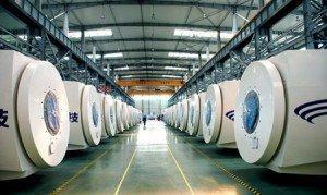 goldwind 300x1791 image goldwind 300x1791 Goldwind Turbines for Cuba