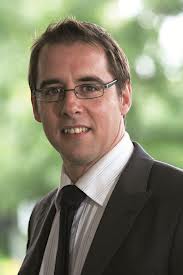 images1 image images1 Wind Turbine Noise: New Reports