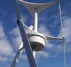 The Jellyfish Wind Turbine And The Google Zeitgeist The Jellyfish Wind Turbine And The Google Zeitgeist