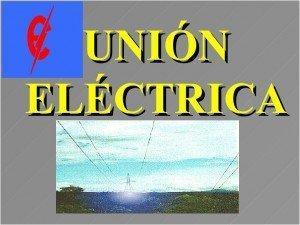 slide 1 728 300x2251 image slide 1 728 300x2251 Goldwind Turbines for Cuba