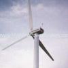 WINDMASTER 300 Used Wind Turbine Sale 175kW - 500kW Offered Category - Image 3 WINDMASTER 300 Used Wind Turbine Sale Product Image 3