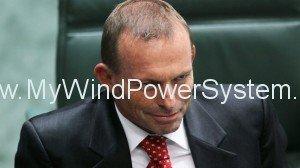 The Impact of Wind Farms in Australia Post Post Image The Impact of Wind Farms in Australia