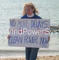 Cape Wind, Nantucket Sound: Latest Developments Post Post Image Cape Wind, Nantucket Sound: Latest Developments