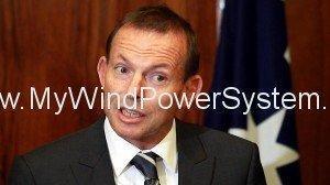 The Impact of Wind Farms in Australia Post Post Image The Impact of Wind Farms in Australia