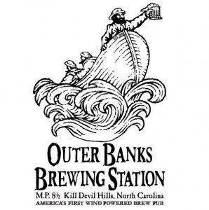 48084710150685465839380119714732n 600 298x3001 image 48084710150685465839380119714732n 600 298x3001 Windy Beer Anyone?