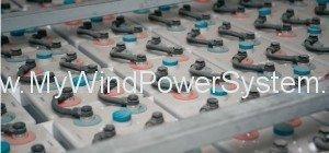 Battery solar storage Image Solarpraxis Andreas Schlegel 300x1401 image Battery solar storage Image Solarpraxis Andreas Schlegel 300x1401 Sendai Substation Li ion Battery Pilot Project