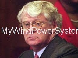 Cape Wind, Nantucket Sound: Latest Developments Post Post Image Cape Wind, Nantucket Sound: Latest Developments