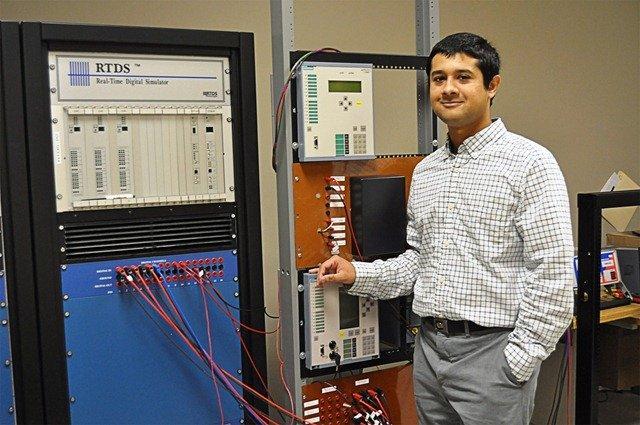 Proposed Control System to end Wind Power Oscillation Issues Post Post Image Proposed Control System to end Wind Power Oscillation Issues